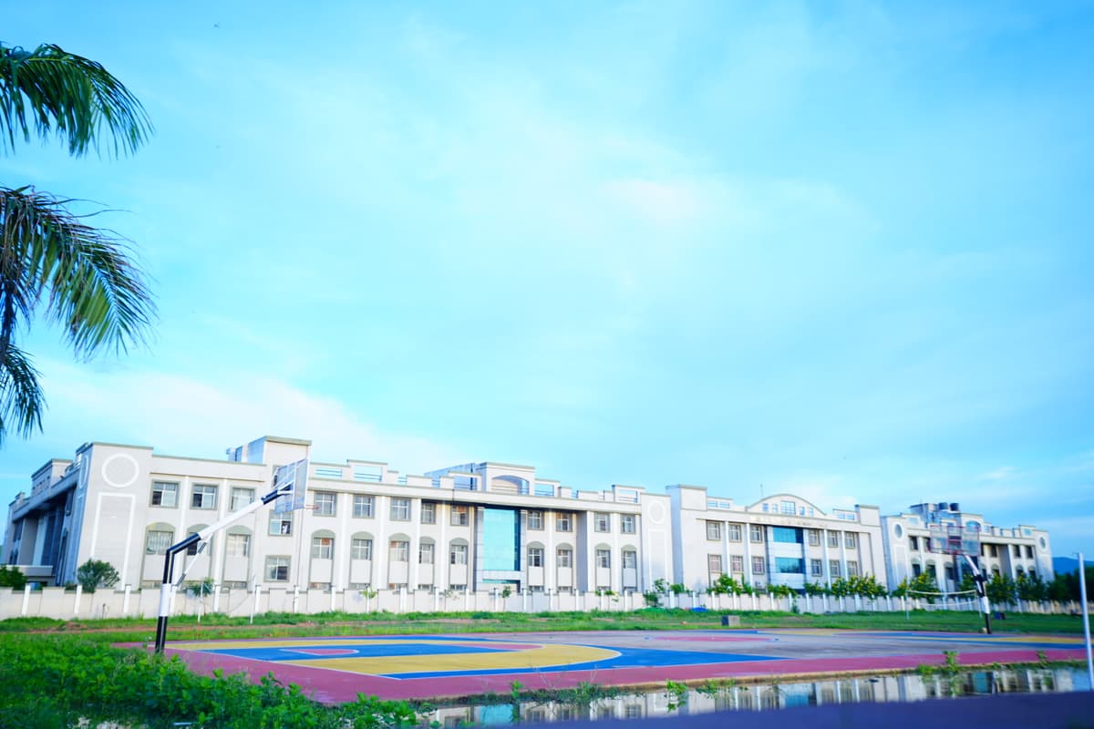 SITS Kadapa-gallery-image-4