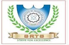 Srinivasa Institute of Technology and Science-image