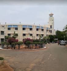 BIT Institute of Technology-image