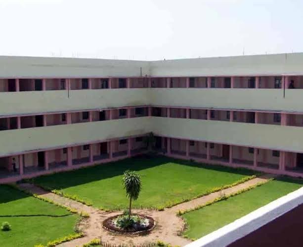 BITS Hindupur-gallery-image-3