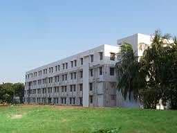 Rao''s Pharmacy Nellore-image