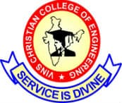 Vins Christian Women's College of Engineering-image