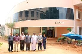 MECET Kanyakumari-gallery-image-2