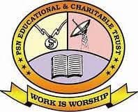 Lord Jegannath College of Engineering and Technology-image