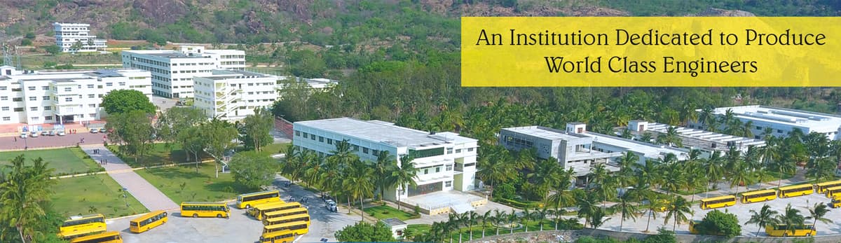 PCE Kanyakumari-gallery-image-4