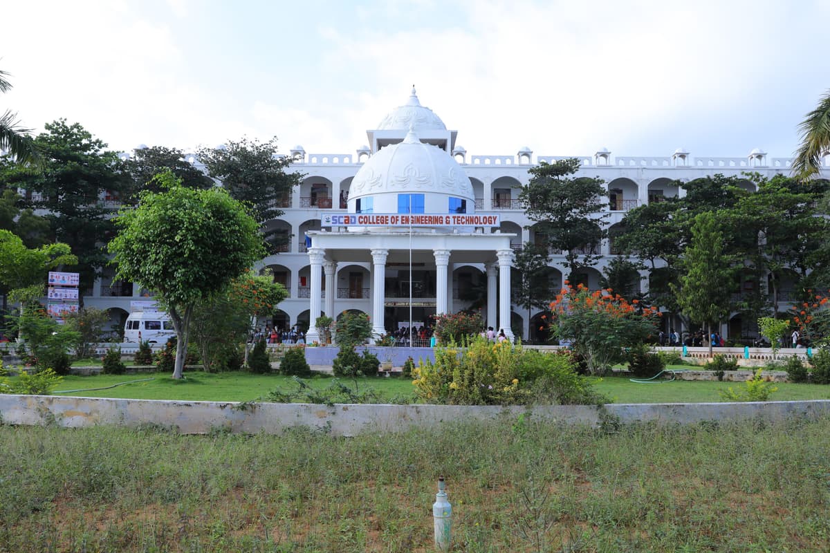 SCADCET-gallery-image-4