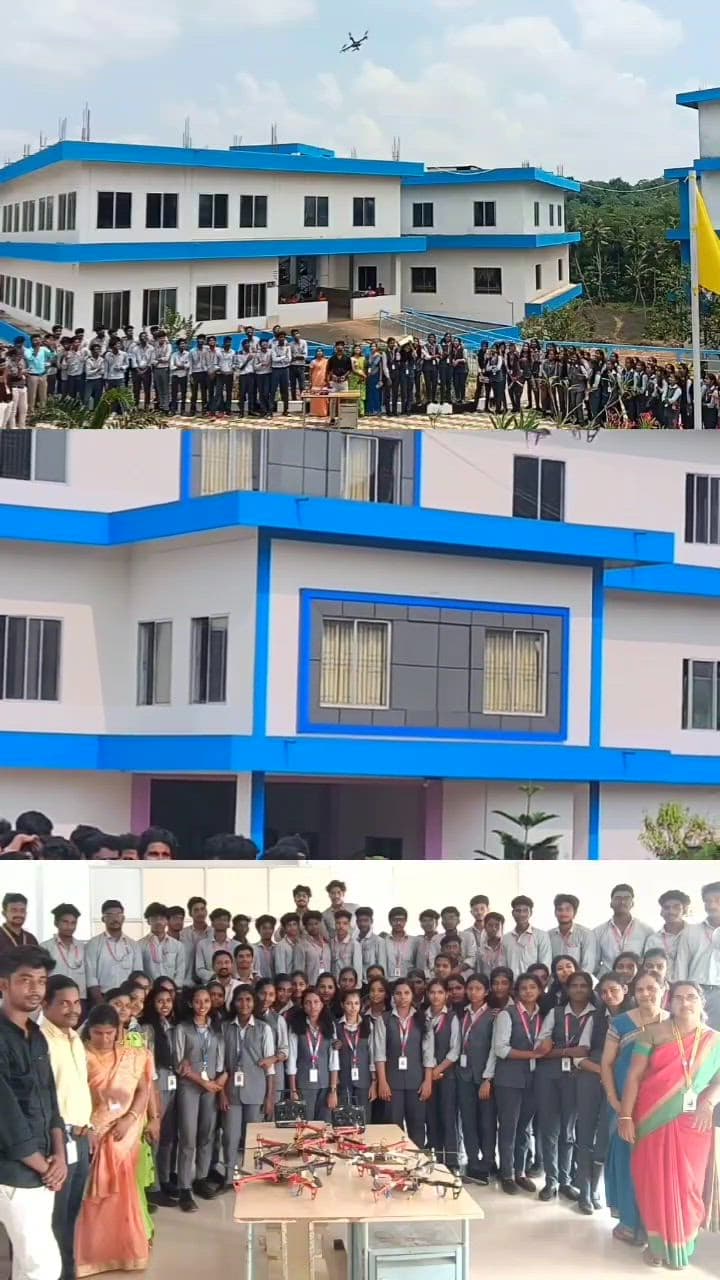 SCET Kanyakumari-gallery-image-2