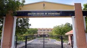 ECE Tirunelveli-gallery-image-1