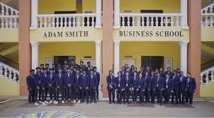 ECE Tirunelveli-gallery-image-2