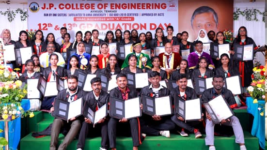 J.P.C.E. Tenkasi-gallery-image-3