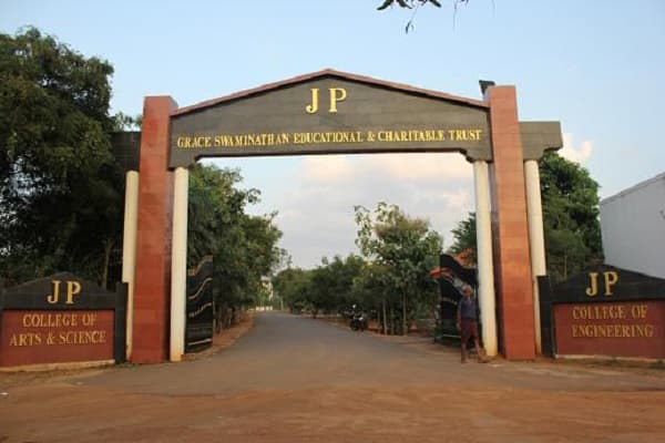 J.P.C.E. Tenkasi-gallery-image-0