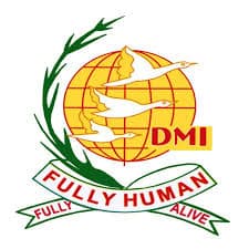 J.P. College of Engineering-image