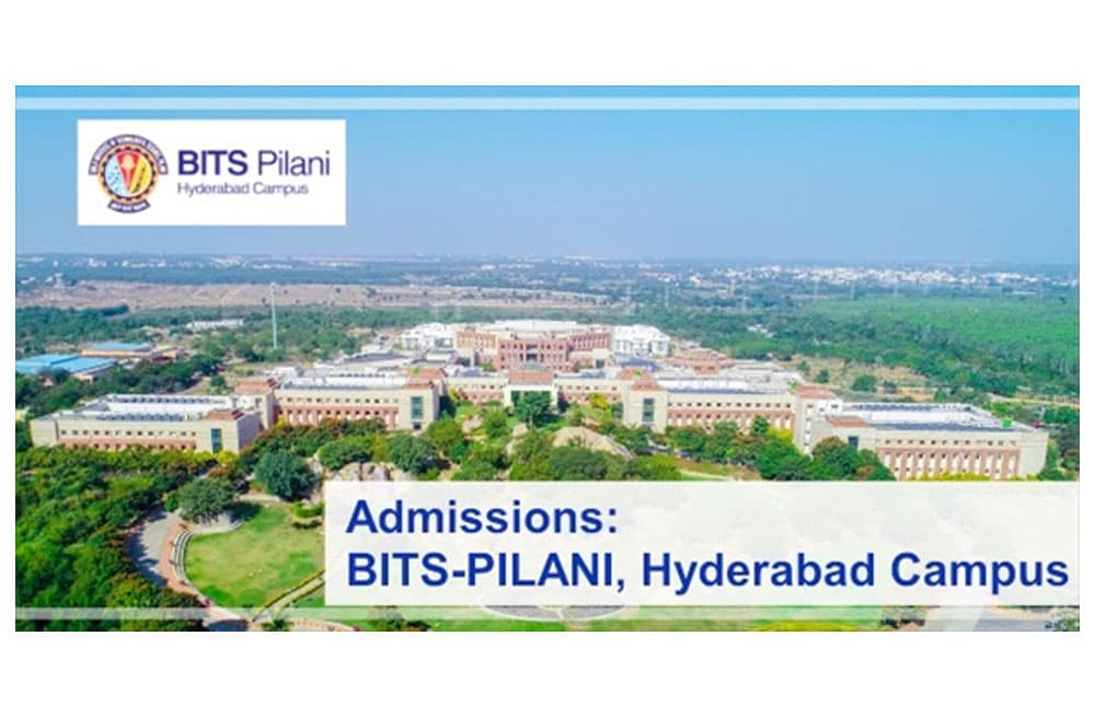 BITS Hyderabad-gallery-image-1