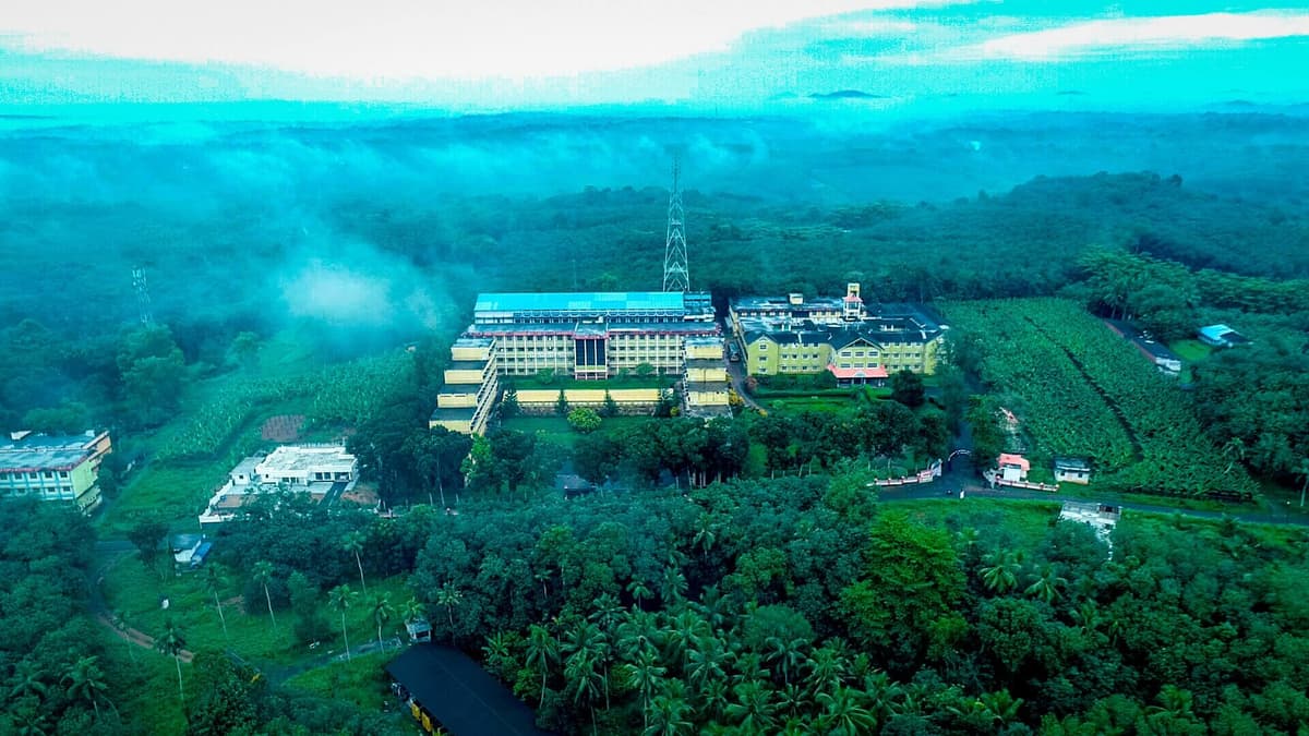 NGCE Kanyakumari-gallery-image-4