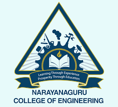Narayana Guru College of Engineering-image