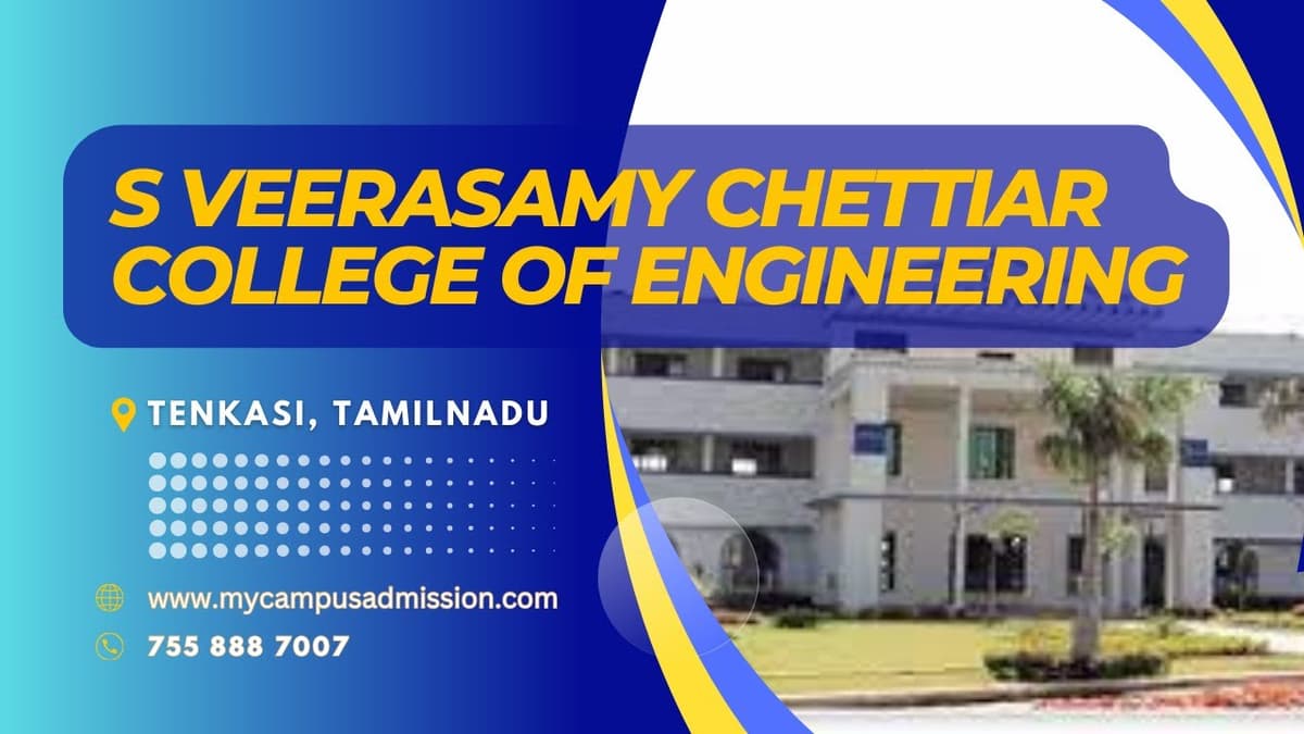 SVCCET-gallery-image-3