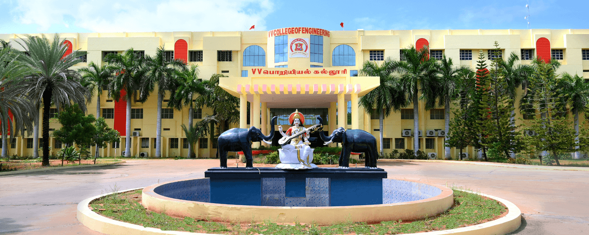 VVCOE-gallery-image-4