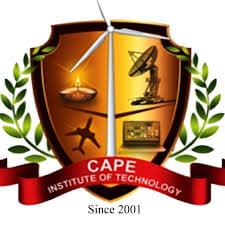 Cape Institute of Technology-image