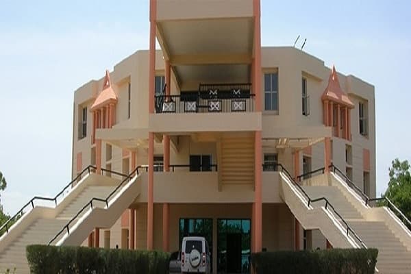 PSREC-gallery-image-3