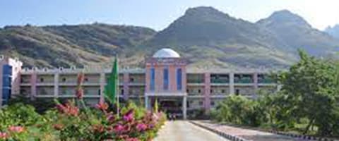 LITS-gallery-image-1