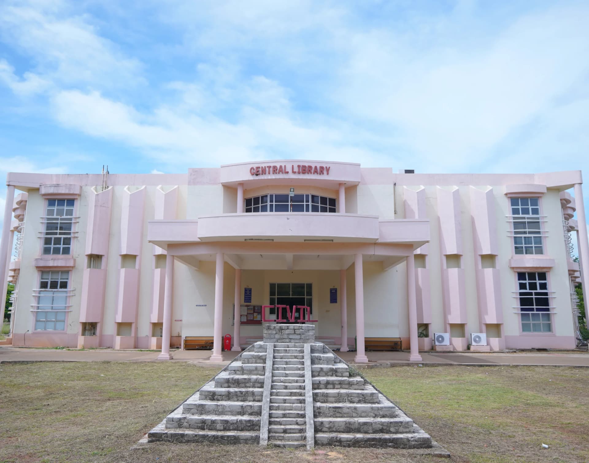 National Engineering College-image