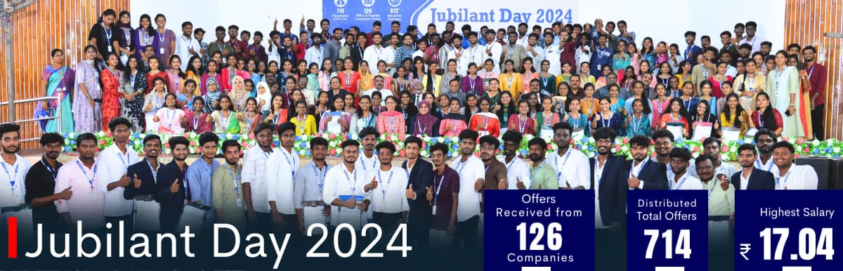 FXEC-gallery-image-4