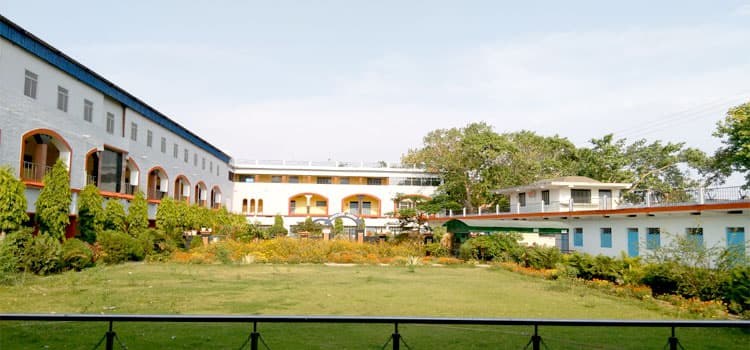 Sher Shah College-gallery-image-0