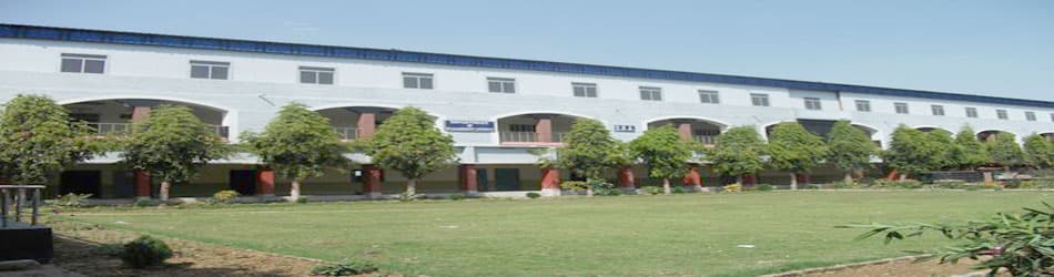 Sher Shah College-gallery-image-1