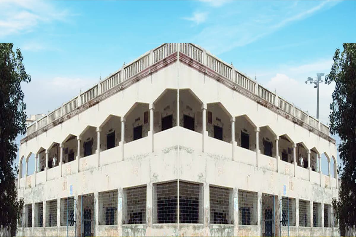 MVMV Buxar-gallery-image-4