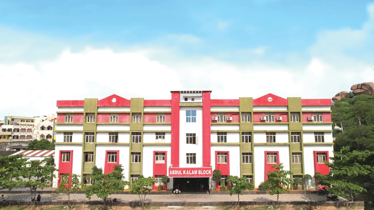 NREC-gallery-image-4