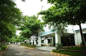 PRIP Medak-gallery-image-0