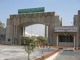 BSDBRACAET Etawah-image