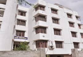 Adarsha Law College-gallery-image-0