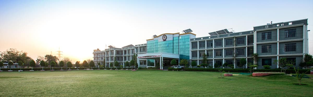 YIT Jaipur-gallery-image-2