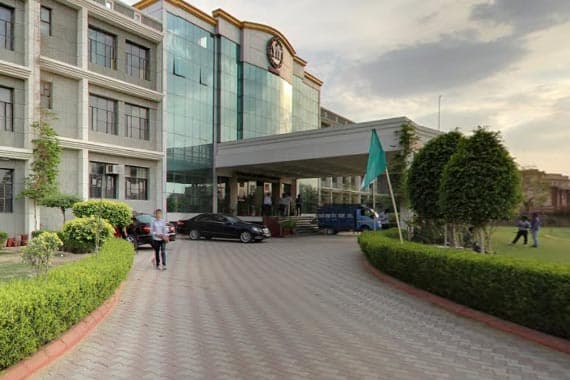 YIT Jaipur-gallery-image-0