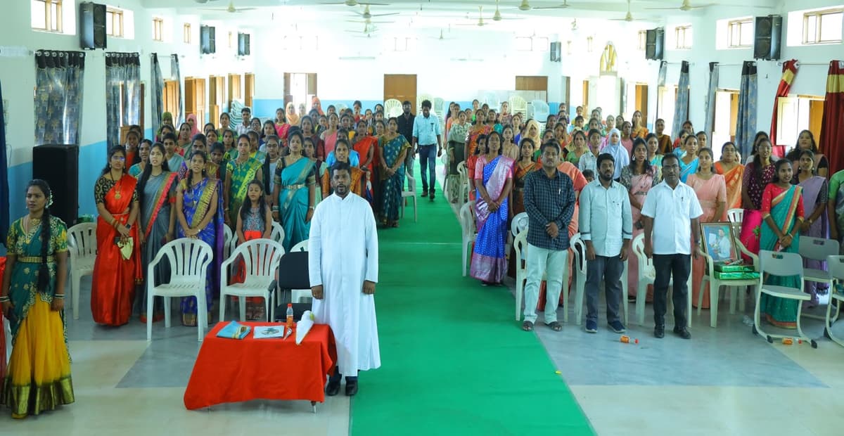 FCE Warangal-gallery-image-3