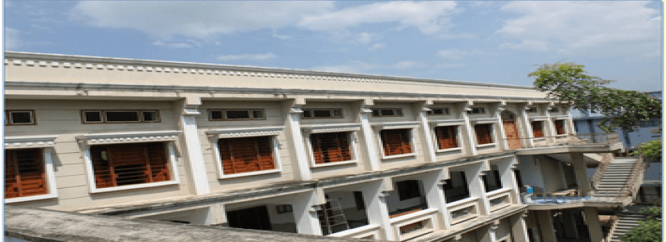 FCE Warangal-gallery-image-4