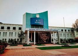 WITS Warangal-gallery-image-4