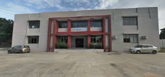 SMSPC Visnagar-gallery-image-3