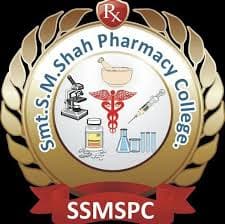 Smt. S. M. Shah Pharmacy College-image