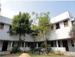 Akarapu Sharath Chandrika Devi Memorial College for Women-image