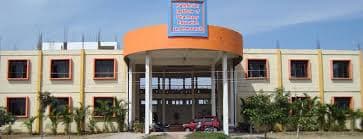 Pathfinder Institute of Pharmacy (PIP)-gallery-image-0