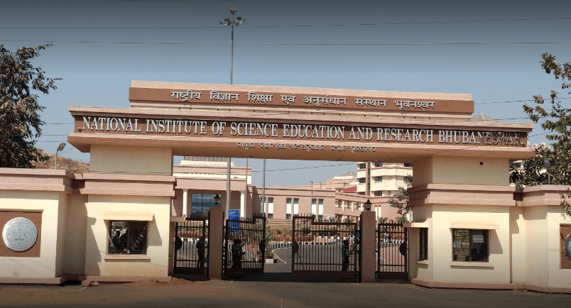 NISER Bhubaneswar-gallery-image-3