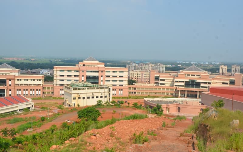 NISER Bhubaneswar-gallery-image-4