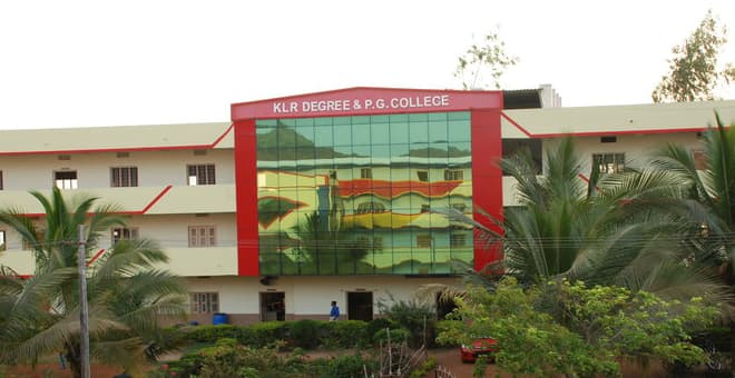KLR College Kothagudem-gallery-image-3