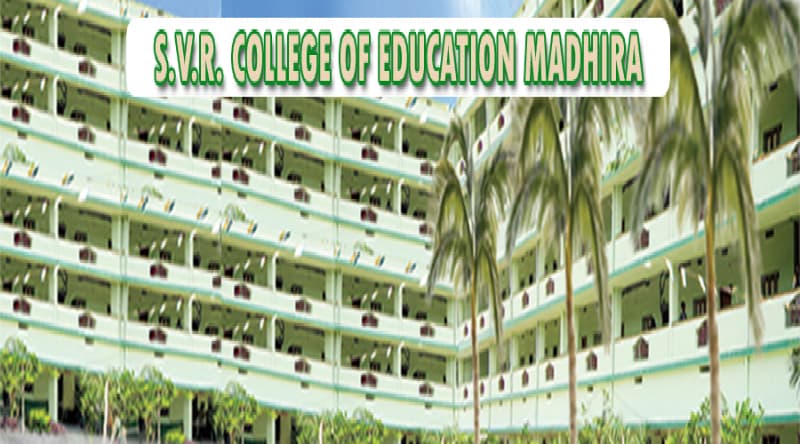SVR College of Education-gallery-image-4