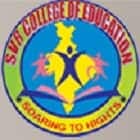 SVR College of Education-image