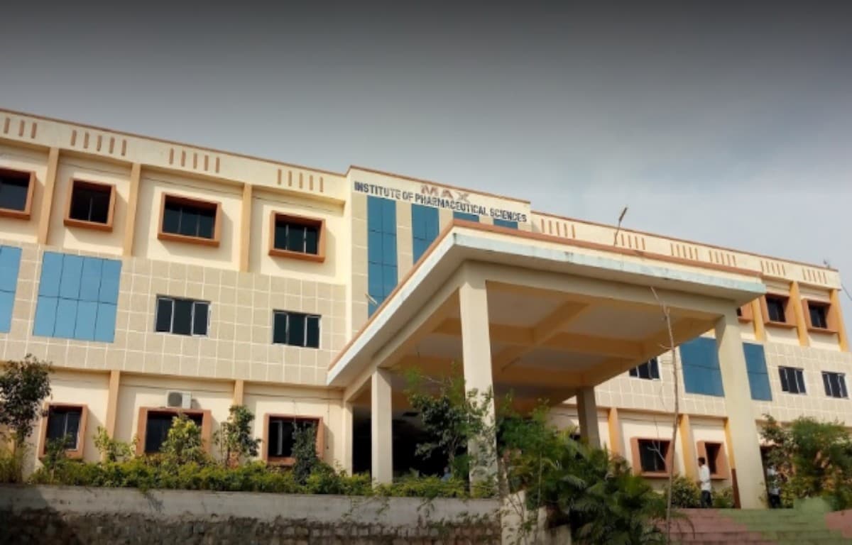 MIPS Khammam-gallery-image-0