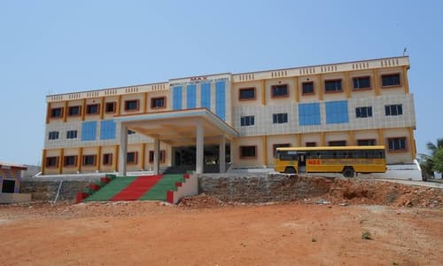 MIPS Khammam-gallery-image-1