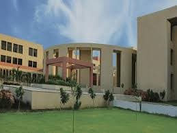 DSU Junagadh-gallery-image-1